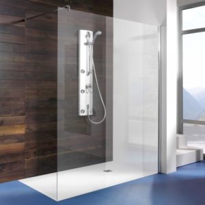 begehbare-dusche-300x300 Begehbare Duschen - der pure Luxus