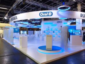 Messestand-Oral-B_web-300x225 MDL expo baut Messestände für Oral-B