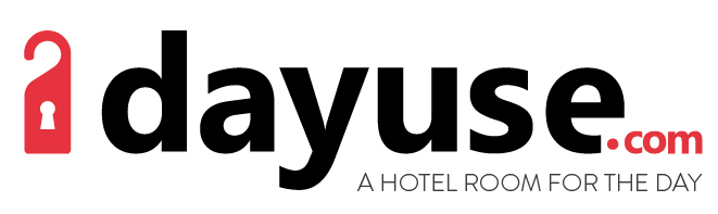 NEW-LOGO-DAYUSE-BASELINE Kreativer Freiraum für Meetings Mit Dayuse.com das Hotelzimmer als Meetingraum nutzen