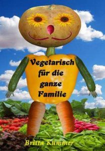 VorankuendigungVegetarischFamilie-209x300 Vorankündigung: Vegetarisch für die ganze Familie