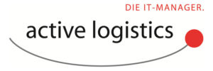 active_logistics_640-1-300x100 Anschluss an System Alliance: Hellmann Dresden führt Transport-Management-System alH.4 ein – Software von active logistics Herdecke in kürzester Zeit einsatzfähig