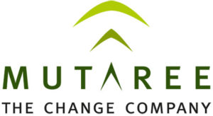 mutaree_logo_H250px-300x164 Unternehmenskultur: Der Unterschied in Change-Projekten