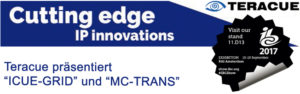 Cutting_Edge_IBC-300x94 Cutting edge IP Innovations auf der IBC 2017!  Teracue präsentiert „ICUE-GRID“ und „MC-TRANS“