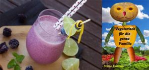 SmoothiesShakes-300x141 Smoothies und Shakes