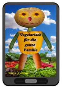 VegetarischFamilieKindle-200x300 Vegetarisch für die ganze Familie [Kindle Edition]