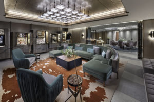 landmark-2017-suite-entertainment-suite-living-room-02B-300x200 NEU: ULTIMATIVE „ENTERTAINMENT SUITE“  IM THE LANDMARK MANDARIN ORIENTAL, HONG KONG