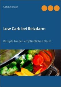 10Bild-212x300 Low Carb bei Reizdarm: Rezepte für den empfindlichen Darm