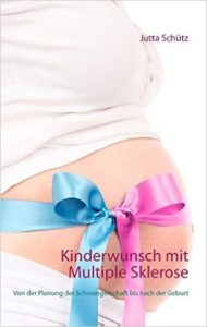 11bildJutta-2-190x300 Multiple Sklerose (MS) und der Kinderwunsch