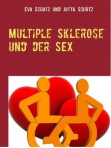 21BildJutta-1-224x300 Multiple Sklerose führt nicht grundsätzlich zu sexuellen Funktionsstörungen