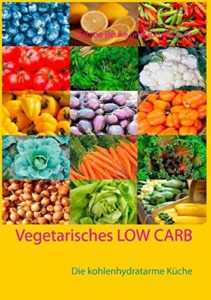 2Bild-211x300 Internationale und vegetarische LOW CARB Rezepte