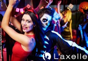 42_Halloween-300x208 42_Halloween