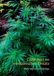 7Bild-212x300 Effektive und nebenwirkungsarme Medizin – das Cannabis