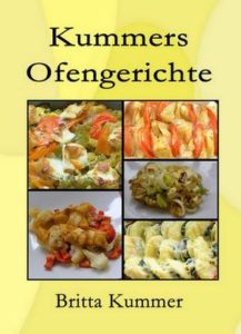 AuflaeufeGratinsLieblingeOfen-217x300 Aufläufe und Gratins sind absolute Lieblinge aus dem Ofen