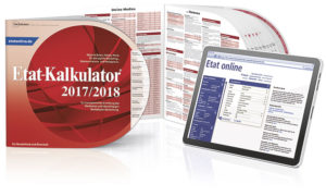 Etat-Kalkulator17I18_offen_iPad_web-300x180 Was kostet Werbung? Der neue Etat-Kalkulator 2017/18 ist erschienen