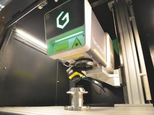 GravoTech_Laserbeschriften-und-Ablesen_3D-modul-und-Vision-Manager-300x225 Markierlösungsanbieter Gravotech vertraut in der gesamten DACH-Region auf godesys ifax 10