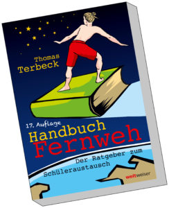 Handbuch_Fernweh_Cover_150.gif-244x300 Schulbesuch im Ausland:  Preis-Leistungs-Vergleich leicht gemacht!