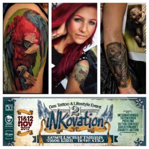 InkovationKirn-300x300 Tattoo-Messe Inkovation gegen die Leukämie