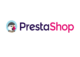 Logo-PS-Website-260x185 PrestaShop kooperiert mit zwei wichtigen Partnern: Hermes und Mailchimp