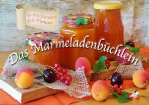 Marmeladeabc-300x212 Gekaufte Marmelade verspeisen kann doch jeder!