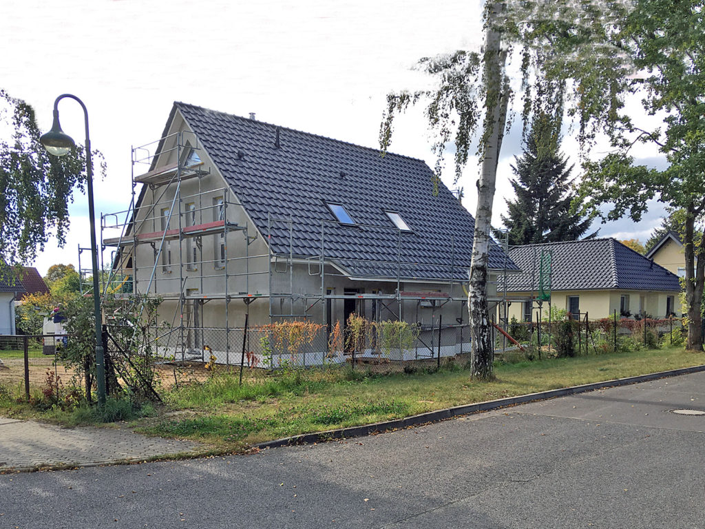 Stadthaus-in-Ahrensfelde-1024x768 Stadthaus mit Klasse | Hausbesichtigung am 14./15. Oktober in 16356 Ahrensfelde