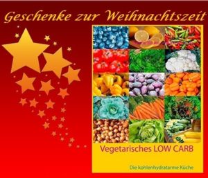 14-300x257 Geschenke zur Weihnachtszeit: Vegetarisches Low Carb