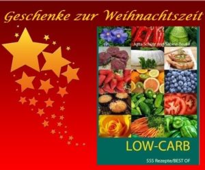 15-1-300x249 Geschenke zur Weihnachtszeit: Kochbuch für Gourmets