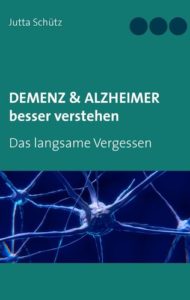 51bildjutta-190x300 Alzheimer ist eine Form von Demenz