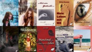 BuecherLeben-300x171 Bücher bereichern unser Leben