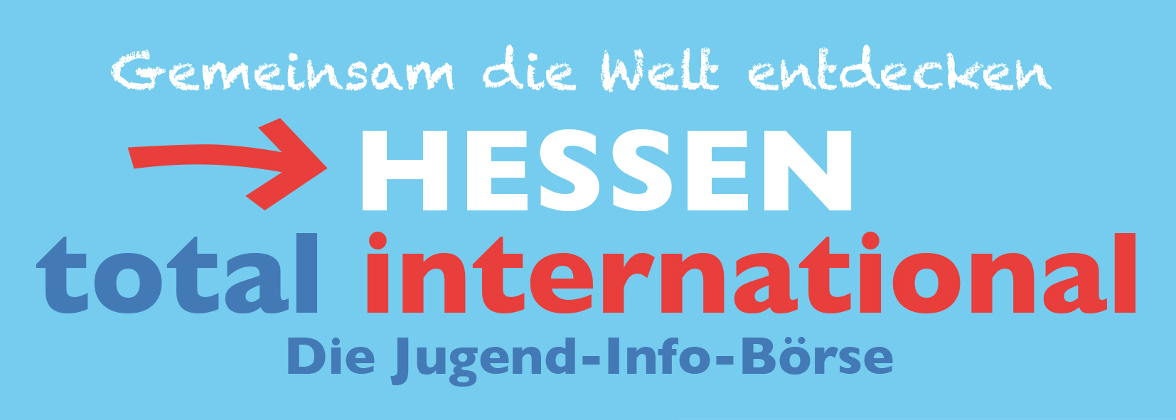 Hessen total international