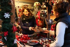 Marché-Vert-Noël-in-Aosta-1-Foto-Enrico-Romanzi-300x200 Weihnachtszauber im Aostatal