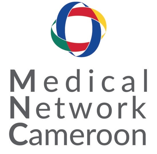 Medical Network Cameroon