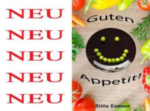 NeuGutenAppetit-300x222 NEU: Guten Appetit [Kindle Edition]