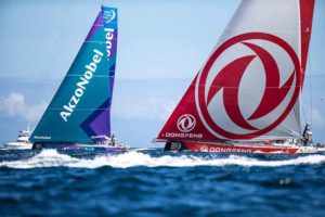 Ocean-Race_web-300x200 Faber Audiovisuals weltweit auf Tour für das Volvo Ocean Race