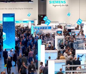 171129_SPS_hl-studios_Siemens_300_1713-300x258 SPS IPC Drives 2017: hl-studios zeigt die schöne neue Leichtigkeit