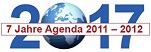 36_Agenda-2011-2013-Soziale-Gerechtigkeiz-2 Agenda News: Angela Merkel – die Verliererin 2017