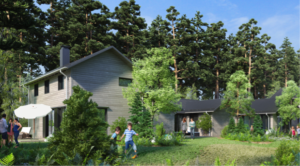 IPG-300x166 Mit individueller Fertigung zum Großauftrag - über 150 000 qm Fassadenprofile von Mocopinus für Center Parcs.