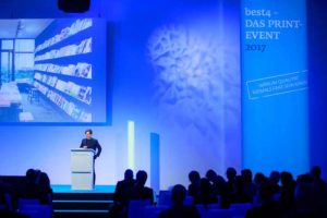 best4-Das-Print-Event-2017_web-300x200 Veranstaltungskonzept für Printgipfel „best4 – DAS PRINT-EVENT 2017“ in Frankfurt von VOSS+FISCHER entwickelt