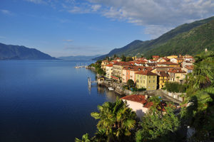 cannero-300x200 Der Lago Maggiore hat erneut eine Repräsentanz-Agentur