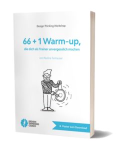 ebook_dummie-242x300 Das neue Buch für kreative Trainer und aktivierende Workshops