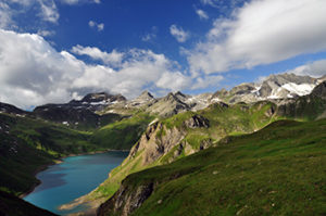 montagne-300x199 Der Lago Maggiore hat erneut eine Repräsentanz-Agentur