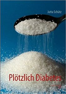 2Jutta-212x300 Plötzlich Diabetes Buchvorstellung