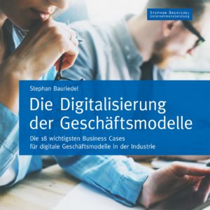 Cover-Die-Digitalisierung-der-Geschäftsmodelle-300x300 CRM-Trends 2020 – das Kundenmanagement der Zukunft