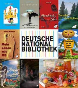 DerKatalogBibliothek-264x300 Der Katalog der Deutschen Nationalbibliothek