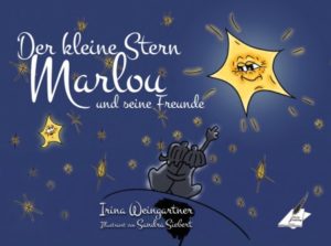 DerKleineSternMarlou-300x223 Der kleine Stern Marlou und seine Freunde