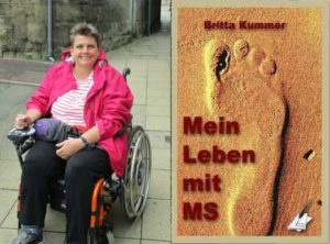 EinBuchLebenMS-300x222 Ein Buch über das Leben mit MS