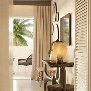 Hotel-Jardín-Tropical_Room-300x300 Zur Einzigartigkeit umgestaltet