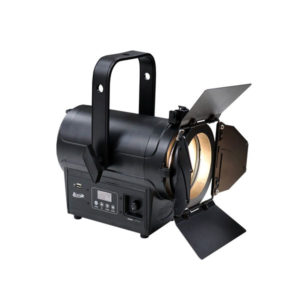 KL_Fresnel_4web-300x300 ELATION stellt die KL Fresnel-Serie vor