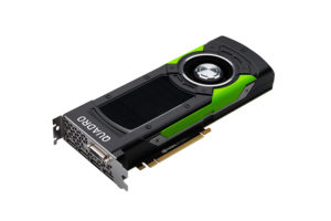 Nvidia_Quadro_P6000web-300x200 loop light steigt auf Nvidia „Pascal“ um