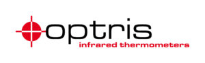 optris-logo-300x92 Kostenfreie Workshops zur berührungslosen Infrarot-Messtechnik