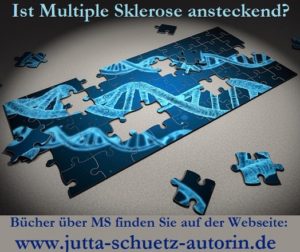 19-300x252 Ist Multiple Sklerose ansteckend?